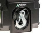 ribimex-pe12v-t1-treuil-lectrique-batterie-12-v-avec-tlcommande–agrieuro_55316_4