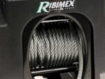ribimex-pe12v-t1-treuil-lectrique-batterie-12-v-avec-tlcommande–agrieuro_55316_4