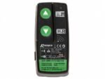 ribimex-pe12v-t1-treuil-lectrique-batterie-12-v-avec-tlcommande–agrieuro_55316_4