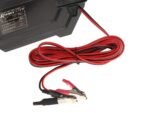 ribimex-pe12v-t1-treuil-lectrique-batterie-12-v-avec-tlcommande–agrieuro_55316_4