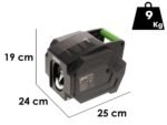ribimex-pe12v-t1-treuil-lectrique-batterie-12-v-avec-tlcommande–agrieuro_55316_4