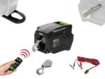 ribimex-pe12v-t1-treuil-lectrique-batterie-12-v-avec-tlcommande–agrieuro_55316_4