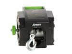 ribimex-pe12v-t1-treuil-lectrique-batterie-12-v-avec-tlcommande–agrieuro_55316_4