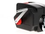ribimex-pe12v-treuil-lectrique-batterie-12v-avec-tlcommande–agrieuro_55282_3