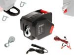 ribimex-pe12v-treuil-lectrique-batterie-12v-avec-tlcommande–agrieuro_55282_3