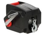 ribimex-pe12v-treuil-lectrique-batterie-12v-avec-tlcommande–agrieuro_55282_3