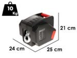 ribimex-pe12v-treuil-lectrique-batterie-12v-avec-tlcommande–agrieuro_55282_3