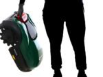 robomow-rk-2000-robot-tondeuse-avec-primtre-avec-batterie-au-lithium–agrieuro_27380_1