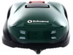 robomow-rk-2000-robot-tondeuse-avec-primtre-avec-batterie-au-lithium–agrieuro_27380_1