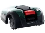 robomow-rk-2000-robot-tondeuse-avec-primtre-avec-batterie-au-lithium–agrieuro_27380_1