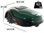 robomow-rk-2000-robot-tondeuse-avec-primtre-avec-batterie-au-lithium–agrieuro_27380_1
