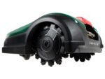 robomow-rk-2000-robot-tondeuse-avec-primtre-avec-batterie-au-lithium–agrieuro_27380_1