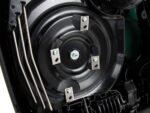 robomow-rk-2000-robot-tondeuse-avec-primtre-avec-batterie-au-lithium–agrieuro_27380_1