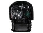 robomow-rk-2000-robot-tondeuse-avec-primtre-avec-batterie-au-lithium–agrieuro_27380_1