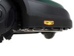 robomow-rk-2000-robot-tondeuse-avec-primtre-avec-batterie-au-lithium–agrieuro_27380_1