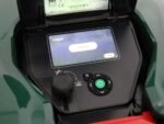 robomow-rk-2000-robot-tondeuse-avec-primtre-avec-batterie-au-lithium–agrieuro_27380_1