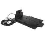 robomow-rk-2000-robot-tondeuse-avec-primtre-avec-batterie-au-lithium–agrieuro_27380_1