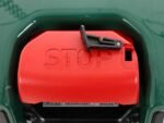robomow-rks-1500-robot-tondeuse-avec-perimetre-avec-batterie-au-lithium-18-5v-4-9ah–agrieuro_48285_1
