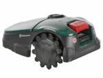 robomow-rks-1500-robot-tondeuse-avec-perimetre-avec-batterie-au-lithium-18-5v-4-9ah–agrieuro_48285_1