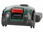 robomow-rks-1500-robot-tondeuse-avec-perimetre-avec-batterie-au-lithium-18-5v-4-9ah–agrieuro_48285_1