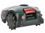 robomow-rks-1500-robot-tondeuse-avec-perimetre-avec-batterie-au-lithium-18-5v-4-9ah–agrieuro_48285_1