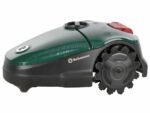 robomow-rks-1500-robot-tondeuse-avec-perimetre-avec-batterie-au-lithium-18-5v-4-9ah–agrieuro_48285_1