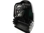 robomow-rks-1500-robot-tondeuse-avec-perimetre-avec-batterie-au-lithium-18-5v-4-9ah–agrieuro_48285_1