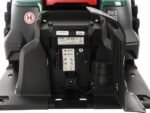 robomow-rks-1500-robot-tondeuse-avec-perimetre-avec-batterie-au-lithium-18-5v-4-9ah–agrieuro_48285_1