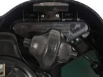 robomow-rks-800-robot-tondeuse-avec-perimetre-avec-batterie-au-lithium-18-5v-2-5ah–agrieuro_47903_3