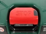 robomow-rks-800-robot-tondeuse-avec-perimetre-avec-batterie-au-lithium-18-5v-2-5ah–agrieuro_47903_3