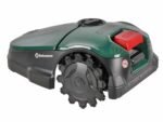 robomow-rks-800-robot-tondeuse-avec-perimetre-avec-batterie-au-lithium-18-5v-2-5ah–agrieuro_47903_3