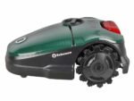 robomow-rks-800-robot-tondeuse-avec-perimetre-avec-batterie-au-lithium-18-5v-2-5ah–agrieuro_47903_3