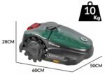 robomow-rks-800-robot-tondeuse-avec-perimetre-avec-batterie-au-lithium-18-5v-2-5ah–agrieuro_47903_3