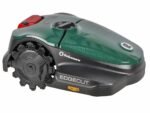 robomow-rks-800-robot-tondeuse-avec-perimetre-avec-batterie-au-lithium-18-5v-2-5ah–agrieuro_47903_3