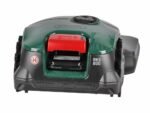 robomow-rks-800-robot-tondeuse-avec-perimetre-avec-batterie-au-lithium-18-5v-2-5ah–agrieuro_47903_3