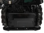 robomow-rks-800-robot-tondeuse-avec-perimetre-avec-batterie-au-lithium-18-5v-2-5ah–agrieuro_47903_3