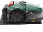 robomow-rks-800-robot-tondeuse-avec-perimetre-avec-batterie-au-lithium-18-5v-2-5ah–agrieuro_47903_3
