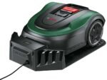 robot-tondeuse-bosch-indego-m-700-robot-tondeuse-avec-batterie-lithium-18-v–agrieuro_44531_1