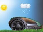 robot-tondeuse-bosch-indego-m-700-robot-tondeuse-avec-batterie-lithium-18-v–agrieuro_44531_1