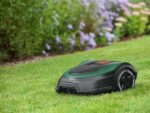 robot-tondeuse-bosch-indego-m-700-robot-tondeuse-avec-batterie-lithium-18-v–agrieuro_44531_1