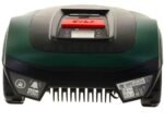 robot-tondeuse-bosch-indego-m-700-robot-tondeuse-avec-batterie-lithium-18-v–agrieuro_44531_1