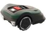 robot-tondeuse-bosch-indego-m-700-robot-tondeuse-avec-batterie-lithium-18-v–agrieuro_44531_1