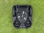 robot-tondeuse-bosch-indego-m-700-robot-tondeuse-avec-batterie-lithium-18-v–agrieuro_44531_1