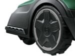 robot-tondeuse-bosch-indego-m-700-robot-tondeuse-avec-batterie-lithium-18-v–agrieuro_44531_1