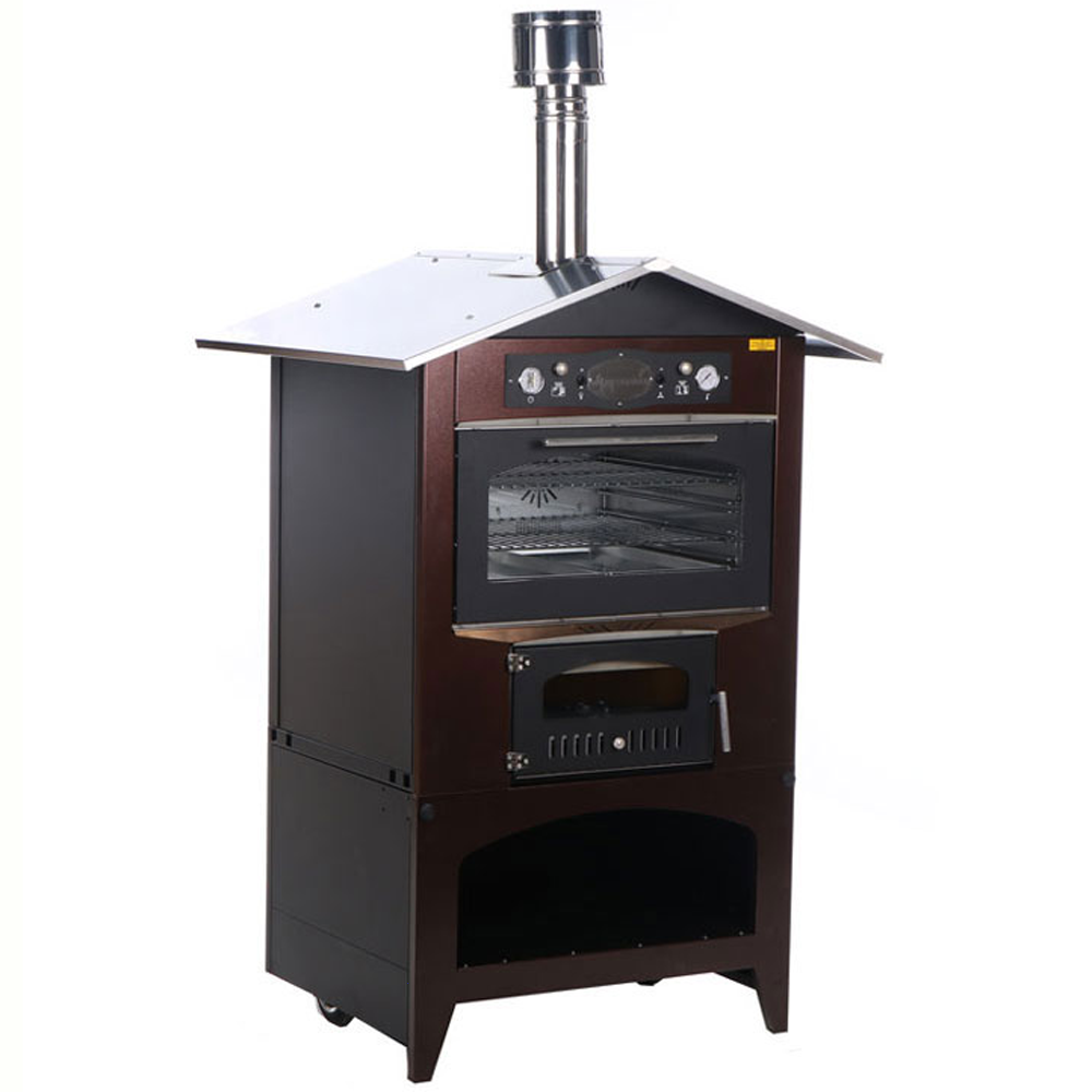 rossofuoco-country-four-bois-d-extrieur-sedicinoni-80c--agrieuro_40444_2