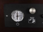 rossofuoco-country-four-bois-d-extrieur-sedicinoni-80c–agrieuro_40444_2