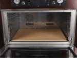 rossofuoco-country-four-bois-d-extrieur-sedicinoni-80c–agrieuro_40444_2