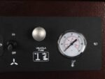rossofuoco-country-four-bois-d-extrieur-sedicinoni-80c–agrieuro_40444_2