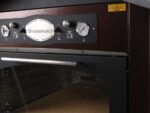 rossofuoco-country-four-bois-d-extrieur-sedicinoni-80c–agrieuro_40444_2