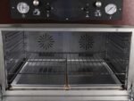 rossofuoco-country-four-bois-d-extrieur-sedicinoni-80c–agrieuro_40444_2